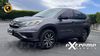 2015 Honda CR-V LX | Cathedral, CA | Extreme Motors by Bravo's Auto 2015 Honda CR-V LX | Cathedral, CA | Extreme Motors by Bravo's Auto
