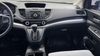 2015 Honda CR-V LX | Cathedral, CA | Extreme Motors by Bravo's Auto 2015 Honda CR-V LX | Cathedral, CA | Extreme Motors by Bravo's Auto