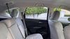 2015 Honda CR-V LX | Cathedral, CA | Extreme Motors by Bravo's Auto