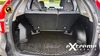 2015 Honda CR-V LX | Cathedral, CA | Extreme Motors by Bravo's Auto 2015 Honda CR-V LX | Cathedral, CA | Extreme Motors by Bravo's Auto