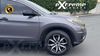 2015 Honda CR-V LX | Cathedral, CA | Extreme Motors by Bravo's Auto
