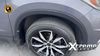 2015 Honda CR-V LX | Cathedral, CA | Extreme Motors by Bravo's Auto
