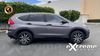 2015 Honda CR-V LX | Cathedral, CA | Extreme Motors by Bravo's Auto