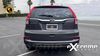 2015 Honda CR-V LX | Cathedral, CA | Extreme Motors by Bravo's Auto