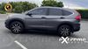 2015 Honda CR-V LX | Cathedral, CA | Extreme Motors by Bravo's Auto 2015 Honda CR-V LX | Cathedral, CA | Extreme Motors by Bravo's Auto