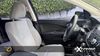 2015 Honda CR-V LX | Cathedral, CA | Extreme Motors by Bravo's Auto 2015 Honda CR-V LX | Cathedral, CA | Extreme Motors by Bravo's Auto