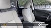 2015 Honda CR-V LX | Cathedral, CA | Extreme Motors by Bravo's Auto