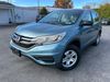 2015 Honda CR-V LX | Ephrata, PA | Oregon Pike Motors 2015 Honda CR-V LX | Ephrata, PA | Oregon Pike Motors