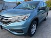 2015 Honda CR-V LX | Ephrata, PA | Oregon Pike Motors 2015 Honda CR-V LX | Ephrata, PA | Oregon Pike Motors