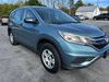 2015 Honda CR-V LX | Ephrata, PA | Oregon Pike Motors 2015 Honda CR-V LX | Ephrata, PA | Oregon Pike Motors