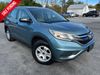 2015 Honda CR-V LX | Ephrata, PA | Oregon Pike Motors 2015 Honda CR-V LX | Ephrata, PA | Oregon Pike Motors
