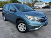 2015 Honda CR-V LX | Ephrata, PA | Oregon Pike Motors 2015 Honda CR-V LX | Ephrata, PA | Oregon Pike Motors