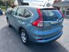 2015 Honda CR-V LX | Ephrata, PA | Oregon Pike Motors 2015 Honda CR-V LX | Ephrata, PA | Oregon Pike Motors
