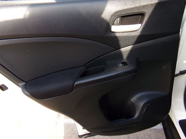 2015 Honda CR-V LX | Gonzales, TX | West Motors 2015 Honda CR-V LX | Gonzales, TX | West Motors
