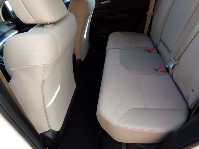 2015 Honda CR-V LX | Gonzales, TX | West Motors 2015 Honda CR-V LX | Gonzales, TX | West Motors