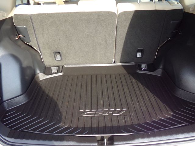 2015 Honda CR-V LX | Gonzales, TX | West Motors 2015 Honda CR-V LX | Gonzales, TX | West Motors