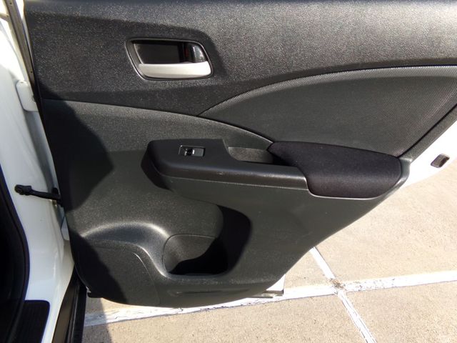 2015 Honda CR-V LX | Gonzales, TX | West Motors 2015 Honda CR-V LX | Gonzales, TX | West Motors