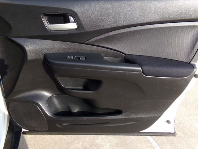 2015 Honda CR-V LX | Gonzales, TX | West Motors 2015 Honda CR-V LX | Gonzales, TX | West Motors