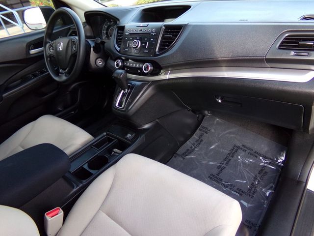 2015 Honda CR-V LX | Gonzales, TX | West Motors 2015 Honda CR-V LX | Gonzales, TX | West Motors