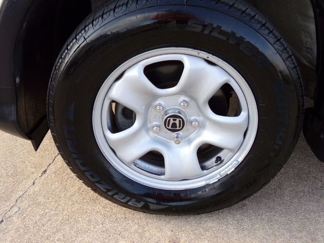 2015 Honda CR-V LX | Gonzales, TX | West Motors 2015 Honda CR-V LX | Gonzales, TX | West Motors