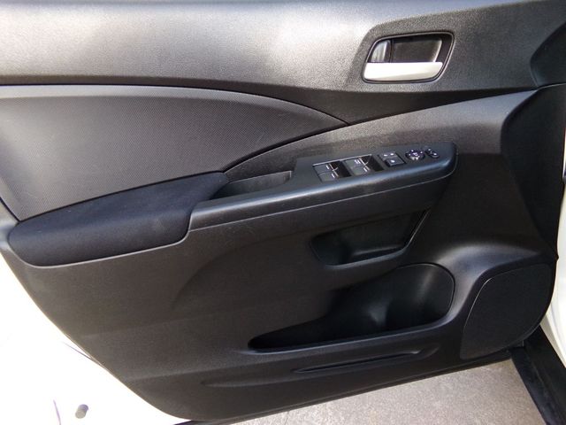 2015 Honda CR-V LX | Gonzales, TX | West Motors 2015 Honda CR-V LX | Gonzales, TX | West Motors