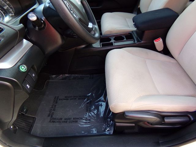 2015 Honda CR-V LX | Gonzales, TX | West Motors 2015 Honda CR-V LX | Gonzales, TX | West Motors