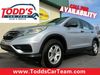 2015 Honda CR-V LX | Hendersonville, Tennessee | ToddsCarTeam.com 2015 Honda CR-V LX | Hendersonville, Tennessee | ToddsCarTeam.com