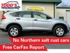 2015 Honda CR-V LX | Hendersonville, Tennessee | ToddsCarTeam.com 2015 Honda CR-V LX | Hendersonville, Tennessee | ToddsCarTeam.com