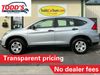 2015 Honda CR-V LX | Hendersonville, Tennessee | ToddsCarTeam.com 2015 Honda CR-V LX | Hendersonville, Tennessee | ToddsCarTeam.com