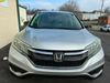 2015 Honda CR-V LX | Hendersonville, Tennessee | ToddsCarTeam.com 2015 Honda CR-V LX | Hendersonville, Tennessee | ToddsCarTeam.com