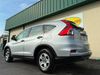 2015 Honda CR-V LX | Hendersonville, Tennessee | ToddsCarTeam.com 2015 Honda CR-V LX | Hendersonville, Tennessee | ToddsCarTeam.com