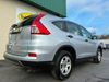 2015 Honda CR-V LX | Hendersonville, Tennessee | ToddsCarTeam.com 2015 Honda CR-V LX | Hendersonville, Tennessee | ToddsCarTeam.com
