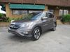 2015 Honda CR-V Touring | Memphis, TN | Peck Daniel Auto Sales