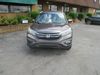 2015 Honda CR-V Touring | Memphis, TN | Peck Daniel Auto Sales 2015 Honda CR-V Touring | Memphis, TN | Peck Daniel Auto Sales