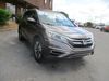 2015 Honda CR-V Touring | Memphis, TN | Peck Daniel Auto Sales 2015 Honda CR-V Touring | Memphis, TN | Peck Daniel Auto Sales