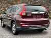 2015 Honda CR-V LX | Naugatuck, Connecticut | A Better Way Wholesale Autos-CT