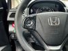 2015 Honda CR-V LX | Naugatuck, Connecticut | A Better Way Wholesale Autos-CT