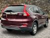 2015 Honda CR-V LX | Naugatuck, Connecticut | A Better Way Wholesale Autos-CT 2015 Honda CR-V LX | Naugatuck, Connecticut | A Better Way Wholesale Autos-CT