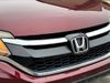 2015 Honda CR-V LX | Naugatuck, Connecticut | A Better Way Wholesale Autos-CT