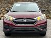 2015 Honda CR-V LX | Naugatuck, Connecticut | A Better Way Wholesale Autos-CT 2015 Honda CR-V LX | Naugatuck, Connecticut | A Better Way Wholesale Autos-CT