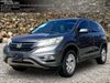 2015 Honda CR-V EX | Naugatuck, Connecticut | A Better Way Wholesale Autos-CT
