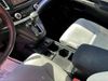 2015 Honda CR-V EX | Naugatuck, Connecticut | A Better Way Wholesale Autos-CT 2015 Honda CR-V EX | Naugatuck, Connecticut | A Better Way Wholesale Autos-CT