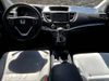 2015 Honda CR-V EX | Naugatuck, Connecticut | A Better Way Wholesale Autos-CT