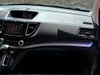 2015 Honda CR-V EX | Naugatuck, Connecticut | A Better Way Wholesale Autos-CT 2015 Honda CR-V EX | Naugatuck, Connecticut | A Better Way Wholesale Autos-CT
