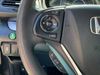 2015 Honda CR-V EX | Naugatuck, Connecticut | A Better Way Wholesale Autos-CT 2015 Honda CR-V EX | Naugatuck, Connecticut | A Better Way Wholesale Autos-CT