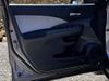 2015 Honda CR-V EX | Naugatuck, Connecticut | A Better Way Wholesale Autos-CT 2015 Honda CR-V EX | Naugatuck, Connecticut | A Better Way Wholesale Autos-CT