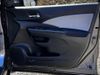 2015 Honda CR-V EX | Naugatuck, Connecticut | A Better Way Wholesale Autos-CT 2015 Honda CR-V EX | Naugatuck, Connecticut | A Better Way Wholesale Autos-CT