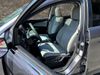 2015 Honda CR-V EX | Naugatuck, Connecticut | A Better Way Wholesale Autos-CT 2015 Honda CR-V EX | Naugatuck, Connecticut | A Better Way Wholesale Autos-CT