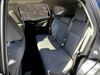 2015 Honda CR-V EX | Naugatuck, Connecticut | A Better Way Wholesale Autos-CT 2015 Honda CR-V EX | Naugatuck, Connecticut | A Better Way Wholesale Autos-CT
