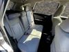 2015 Honda CR-V EX | Naugatuck, Connecticut | A Better Way Wholesale Autos-CT 2015 Honda CR-V EX | Naugatuck, Connecticut | A Better Way Wholesale Autos-CT